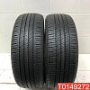 Giti GitiComfort F50 ADVANZTECH 215/55 R18 95H 