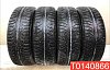 Bridgestone Ice Cruiser 7000 225/65 R17 106T 