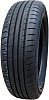 Kapsen K737 185/65 R15 88H