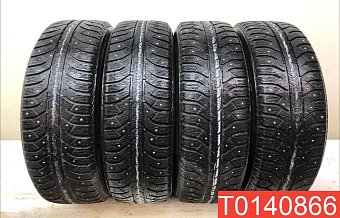 Bridgestone Ice Cruiser 7000 225/65 R17 106T 
