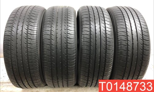 Yokohama DB Decibel E70 215/55 R17 94V  - 1