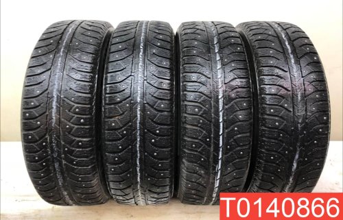 Bridgestone Ice Cruiser 7000 225/65 R17 106T  - 1