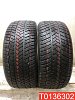 Vredestein Wintrac Pro 285/45 R20 112W 