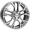 Carwel Камак 1810 7x18 5x114,3 ET45 dia 60,1 AST Carwel Камак 1810 7x18 5x114,3 ET45 dia 60,1 AST