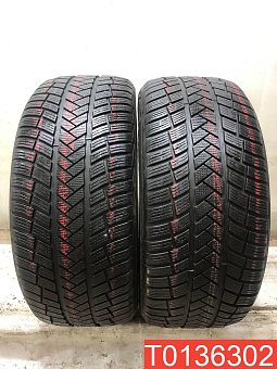 Vredestein Wintrac Pro 285/45 R20 112W 