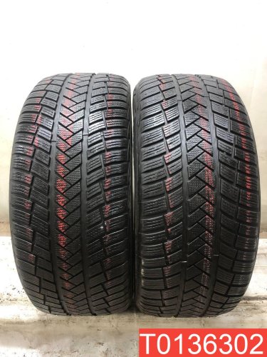 Vredestein Wintrac Pro 285/45 R20 112W  - 1