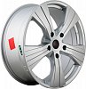 LegeArtis Lexus (LX105) 8,5x21 5x150 ET54 dia 110,5 S