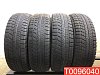 Bridgestone Blizzak VRX 185/65 R15 88Q 