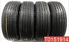 Dunlop Grandtrek ST30 225/65 R17 102H 