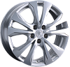 Replica Replay Toyota (TY333) 7x18 5x114,3 ET50 dia 60,1 SFP