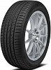 Nexen N*Fera SU4 195/55 R16 87H