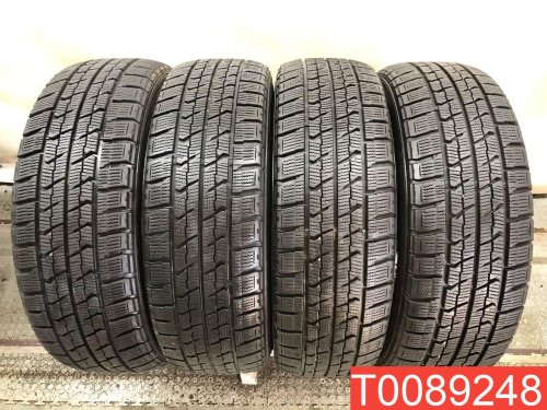 Goodyear Ice Navi ZEA 2 195/65 R15 91Q  - 1