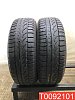 Continental ContiWinterContact TS 810 195/65 R15 91T 