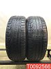 Pirelli Sottozero Winter 240 Series 2 225/45 R18 95V RunFlat