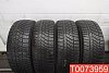 Continental ContiWinterContact 830P 205/55 R16 91H RunFlat