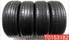 Pirelli Scorpion Verde 215/60 R17 96H 