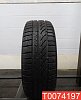 Continental ContiWinterContact TS810 205/55 R16 91H 