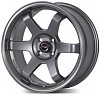 PDW RT 7,5x17 5x114,3 ET32 dia 67,1 MIL/U4GRA