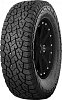 Kumho Road Venture AT52 31/10,5 R15 109S