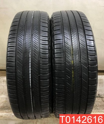 Michelin Primacy SUV 235/65 R18 106H  - 1