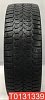 Yokohama Ice Guard F700Z 225/60 R17 99Q 