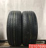 Michelin Primacy MXM 4 235/55 R18 100V 