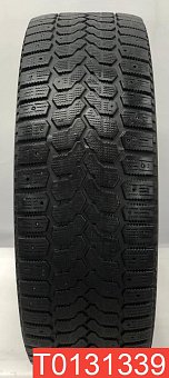 Yokohama Ice Guard F700Z 225/60 R17 99Q 