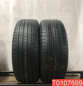 Michelin Primacy MXM 4 235/55 R18 100V 