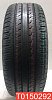 Goodyear EfficientGrip 4x4 SUV 235/55 R19 105V 