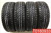 Viatti Bosco Nordico V-523 205/75 R15 97T 
