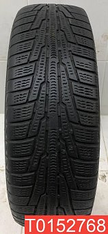 Nokian Tyres Nordman RS2 195/65 R15 95R 