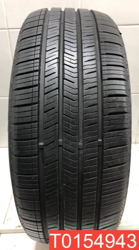 Nexen NFera Supreme 225/55 R17 97W  - 1