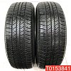 Bridgestone Dueler HT 684 2 265/65 R17 112S 