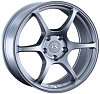 LS wheels 1011 8x17 5x114,3 ET35 dia 67,1 MGM