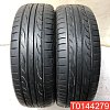 Dunlop SP Sport LM704 215/60 R16 95H 