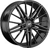 LS FlowForming RC76 9x20 5x120 ET35 dia 74,1 BK