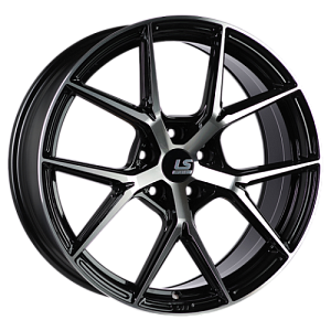 RC78 RC78