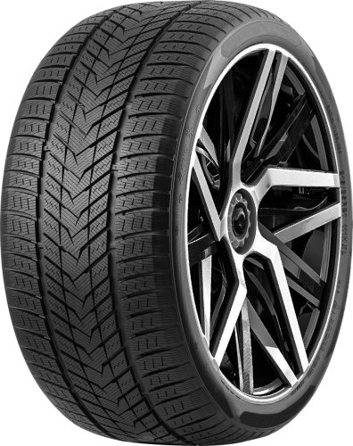 Шины RockBlade IceCruiser II 265/45 R21 108H XL нешип - 1