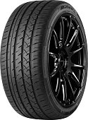 Arivo Ultra ARZ 4 215/45 R16 90V XL