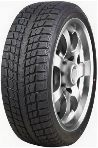 Шины LingLong Leao Winter Defender Ice I-15 205/55 R16 94T нешип - 1