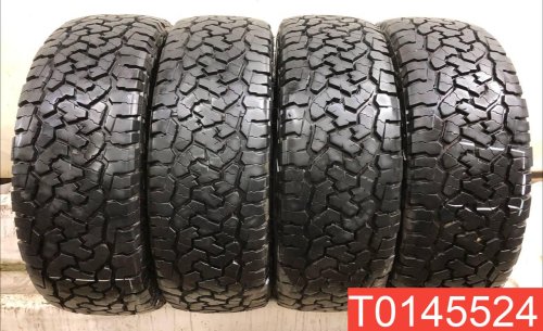 Roadcruza Ra 1100 235/55 R19 111/108S  - 1