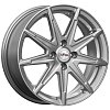 iFree Uno Хит 6x16 4x100 ET45 dia 60,1 хай вэй