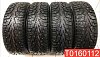 Yokohama Ice Guard IG55 205/55 R16 94T 