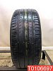 Yokohama BluEarth AE51 235/40 R19 96W 