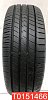 Dunlop Le Mans V 185/55 R15 82V 