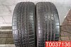 Continental CrossContactWinter 235/55 R19 105H 