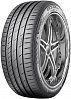 Kumho Ecsta PS71 SUV 245/45 R19 98W