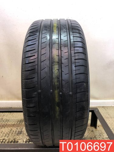 Yokohama BluEarth AE51 235/40 R19 96W  - 1