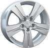Replay KIA (Ki36) 6,5x17 5x114,3 ET49 dia 67,1 S