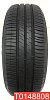 Michelin Energy XM2 205/65 R15 94V 